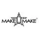 Косметика MakeUMake, Мейк Ю Мейк