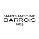 Парфюмерия, косметика Marc-Antoine Barrois, Марк-Антуан Барруа