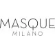 Парфюмерия Masque Milano, Маск Милано