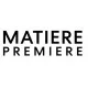 Парфюмерия Matiere Premiere, Матье Премьер