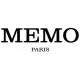 Парфюмерия Memo, Мемо
