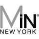 Парфюмерия MiN New York, МиН Нью-Йорк