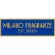 Парфюмерия Milano Fragranze, Милано Фрагранс