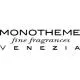 Парфюмерия Monotheme, Монотэм