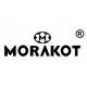 Парфюмерия Morakot, Моракот