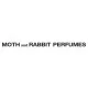 Парфюмерия Moth and Rabbit, Мас энд Реббит