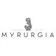 Парфюмерия Myrurgia, Мирургия