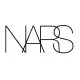 Косметика Nars Cosmetics, Нарс Косметикс