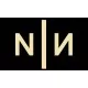 Парфюмерия New Notes, Нью Ноутс