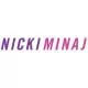 Парфюмерия Nicki Minaj, Ники Минаж