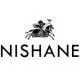 Парфюмерия Nishane, Нишан