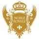 Парфюмерия Noble Royale, Нобль Руаяль