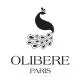 Парфюмерия Olibere Parfums, Олибер Парфум