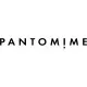 Парфюмерия Pantomime, Пантомиме