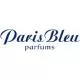 Парфюмерия Paris Bleu Parfums, Париж Блю Парфюмс