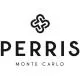 Парфюмерия Perris Monte Carlo, Пэррис Монте Карло