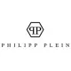 Парфюмерия Philipp Plein Parfums, Филипп Плейн