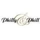 Парфюмерия Philly & Phill, Филли энд Филл