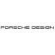Парфюмерия Porsche Design, Порше Дизайн