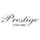 Парфюмерия Prestige Parfums, Парфум Престиж