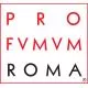 Парфюмерия Profvmvm Roma, Аква ди Парма