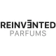 Парфюмерия Reinvented, Реинвентид