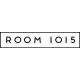 Парфюмерия Room 1015 , Рум 2015