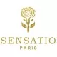 Парфюмерия Sensatio Paris, Сенсетио Пари
