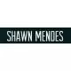 Парфюмерия Shawn Mendes, Шон Мендес