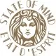 Парфюмерия State of Mind, Стейт Оф Мин