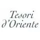 Парфюмерия Tesori d'Oriente, Тезори Д'Ориенте
