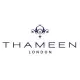 Парфюмерия Thameen, Тамин