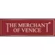 Парфюмерия The Merchant of Venice, Зе мерчант оф вэнис