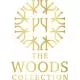 Парфюмерия The Woods Collection, Зе Вудс Коллекшн