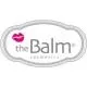 Косметика TheBalm Cosmetics,  Зе Балм Косметикс
