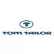 Парфюмерия Tom Tailor, Том Тейлор