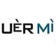 Парфюмерия Uermi, Уерми