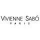 Косметика Vivienne Sabo, Вивьен Сабо