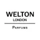 Парфюмерия Welton, Велтон