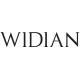 Парфюмерия Widian, Видиан