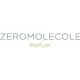 Парфюмерия Zeromolecole, Зеромолеколе