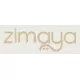Парфюмерия Zimaya, Зимая