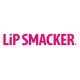 Косметика Lip Smacker, Лип Смейкер