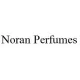 Парфюмерия Noran Perfumes, Норан Перфюмс