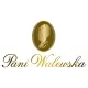 Парфюмерия, косметика Pani Walewska, Пани Валевска