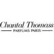 Парфюмерия Chantal Thomass, Шанталь Томасс