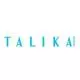 Косметика Talika, Талика