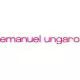 Парфюмерия Emanuel Ungaro, Эмануэль Унгаро