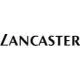 Парфюмерия Lancaster, Ланкастер