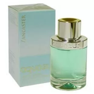 Lancaster AQUAZUR 50ml edt